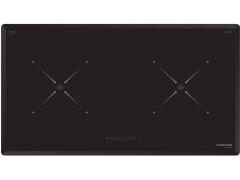 Bếp từ đôi Kocher DI-808GE - Made in Germany
